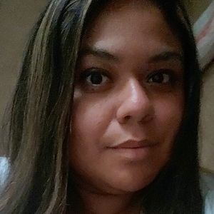 Meet your Posher, Johana